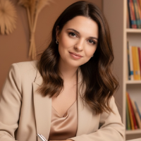 LETÍCIA BAHIA DA SILVA SECCHIERI