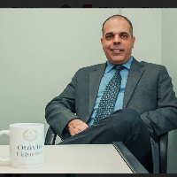 OTÁVIO ROSA FIGUEIRÓ advogado em Porto Alegre