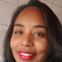 KATIUSCA DE SOUZA CONCEICAO