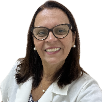FÁTIMA CRISTINA DA SILVA GOMES