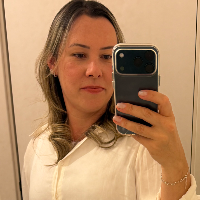 BRUNA FERREIRA DA SILVA: Psicopedagogia em Araçariguama que atende Pessoas com Deficiência