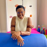 ADRIANA VASCONCELLOS