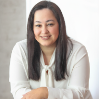 DANIELE ZAHN: Psicopedagogia em General Carneiro que atende Pessoas com Deficiência