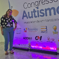JORDANA GARÓFALO: Psicopedagogia em Araraquara que atende Pessoas com Deficiência