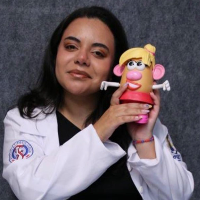 SOFIA SILVA: Fonoaudiologia em Itu que atende Pessoas com Deficiência