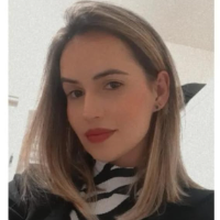 THAIS ALESSANDRA DENIZ ARAUJO: Psicopedagogia online que atende Pessoas com Deficiência.