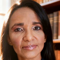 NADJA NARA SANTOS DE OLIVEIRA SOUZA: Psicomotricista em Itiúba que atende Pessoas com Deficiência