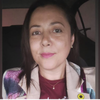 ROSILENE ALMEIDA SIMÕES MORAES: Psicopedagogia em Paranoá que atende Pessoas com Deficiência