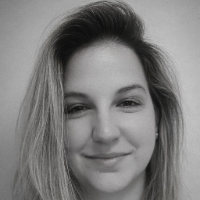 REBEKA F.C.FRANCHINI