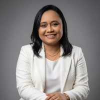 RUTH SOUSA AZEVEDO: Psicopedagogia em Pacaraima que atende Pessoas com Deficiência