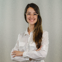 MUNICK RODRIGUES DA CRUZ