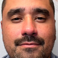 VINICIUS BATALHA: Psicanalista em Nilópolis que atende Pessoas com Deficiência