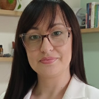 FERNANDA CRISTINA RODRIGUES: Terapeuta Floral em Salto que atende Pessoas com Deficiência