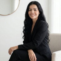 CRISTIANE RIBEIRO COELHO: Psicanalista em Conselheiro Lafaiete que atende Pessoas com Deficiência