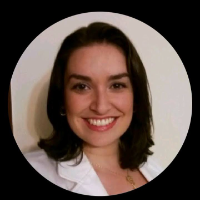 LAURA PARAVELA: Fisioterapia em Niterói que atende Pessoas com Deficiência