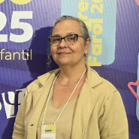 BEATRIZ VARGAS FRANCO NETTO DOS REIS: Neuropsicopedagogia em Garopaba que atende Pessoas com Deficiência