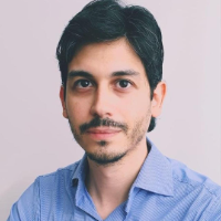 HILTON RODRIGUES PEREIRA DOS SANTOS