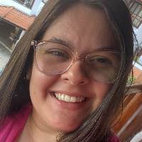 KATHY DANTAS DA COSTA