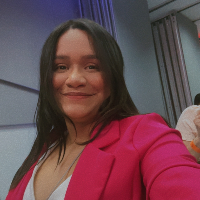 VANESSA SANTOS BARROS