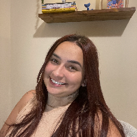 LARISSA CRISTINA NASCIMENTO FONTES