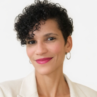 TARDELLI FLAVIA FERNANDES CUNHA MARTINS