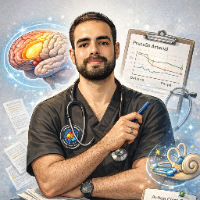 GABRIEL MARQUES XAVIER MASCARENHAS: Educação Física em Brasília que atende Pessoas com Deficiência