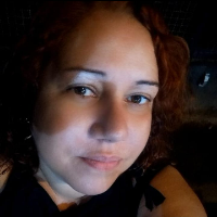 SHIRLEY DA CRUZ TEIXEIRA