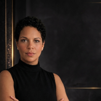 ESTELA AMADOR DOS SANTOS: Psicanalista em São Paulo que atende Pessoas com Deficiência