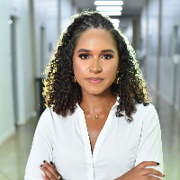 LARISSA SOUZA: Fisioterapia em Formosa que atende Pessoas com Deficiência