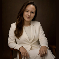 TALITA ALVES SILVA: Psicanalista em São Paulo que atende Pessoas com Deficiência