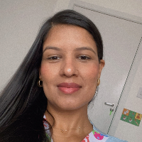 DEBORA CARNEIRO DE SOUZA MOTA