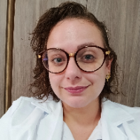 MARIA ISABEL DIAS VASCONCELOS MORETTI: Terapeuta Ocupacional em São João da Boa Vista que atende Pessoas com Deficiência