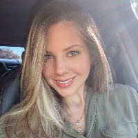 ERIKA ELOISE PERES SOGARI SANTOS