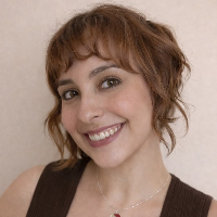 THAÍS NERY NASCIMENTO