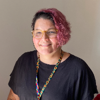 JULIANA CARLOS DE OLIVEIRA E MENDONCA