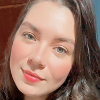 ANDRESSA NUNES DE LARA