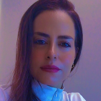 BARBARA CECILIA VENA CAMARGO: Terapeuta Ocupacional em São Sebastião que atende Pessoas com Deficiência