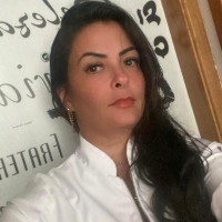 Tatiana Carnaval: Psicologia em Rio de Janeiro especializado em Síndrome de Down