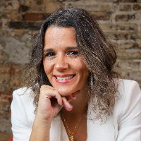 FLÁVIA RODRIGUES RAMOS advogado em Recife