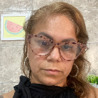 MIRTHES CASADO DE LIMA: Nutricionista em Guararema que atende Pessoas com Deficiência