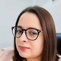 EDIANE DE SOUZA FRANÇA