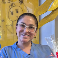 ALÍCIA MAZZUCO D'AGOSTINI