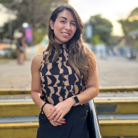 SUYANE MENEZES DO VALE