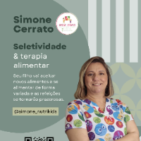 SIMONE FATIMA CERRATO BEILER SANTANA