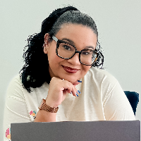 TAMIRES SANTOS DA SILVA