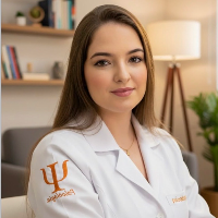 JHEOVANNA NUNES DO NASCIMENTO