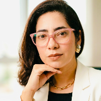 LÚzia Brito Cavalcante: Fonoaudiologia em Manaus especializado em Síndrome de Down