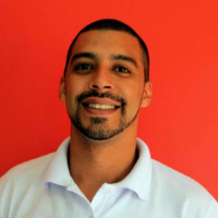 THIAGO ABDIAS DE JESUS