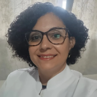 Fernanda Soares Psicopedagoga: Psicopedagogia em Rio de Janeiro especializado em Síndrome de Down