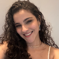 Juliana Baptista: Terapeuta Ocupacional em Patos de Minas especializado em Síndrome de Down